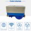 DN15DN20DN25All-copper water case IC card smart RF water meter pre-paid water meter professional supply