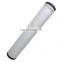 Vacuum pump exhaust filter 71064773 oil mist separator fits for LEYBOLD SV300 SV630