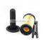 China Factory High Quality Diesel Exhaust Fluid Filter UF101 5303604 Urea Filter 1457436033