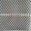 expanded wire mesh,expanded metal mesh,Stainless steel wire mesh