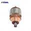 High Quality 12V 0.9KW 11T IM3168 Armature Starter Armature Assembly 1004 011 214