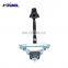 Rear Door Check RH OEM 68630-0P010 Car Door Check for TOYOTA REIZ 5GR FE 3GR FE GRX12 2005-2010
