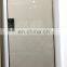 500x500 Polished Porcelain Tile Soluble Salt Wall Floor Tile for Living Room Bedroom
