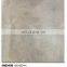 full body matt and rough surface anti slip hard and strong glazed porcelain rustic floor tile