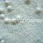 CZY-95 high purity zirconia ceramic beads