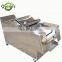 Meat Saw Cutting Machine Widely Used Frozen Chicken Cutting Machine Ribs Bone Cutting Machine