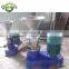 Groundnut Processing Machine Walnut Butter Manufacturing Plant