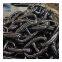 50mm Marine anchor chain manufacturer marine anchor chain stockist