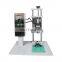 DDX-450 Tabletop Screw Capping Machine Bottle Cap Sealing Machine