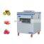 CE Single Chamber Vacuum Sealer Food Chicken Clothes Meat Sea Fruit And Vegetable Beef Vacuum Packing Machine