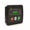 DSE3110  Generator controller   DSE3110 controller
