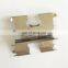 Whosale Brake pad accessories brake clip repair kits D1822   made in China