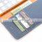  Wholesale High Quality Cell Phone Accessories Case Cover, pu tpu Case for Apple iPhone 6s 6 6 plus