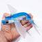 Factory price soft plastic fishing lures Artificial Bass airplane  Fish Lure big game bait