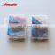 40g Mini Bottle Soft Fishing Lures Earthworms Smellworms Seaworms Corns Worms Capsule Bait Carp Fishing
