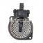 Mass Air Flow Sensor,MAF 07C906461 07C906461X 95560612300 0280218071 0986281221 For VW Golf Jetta New Beetle Phaeton 3D