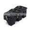 Door auto power Window Control Switch YUD501570PVJ  FOR Landrover