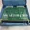 ABB 57120001-PX Connection Unit? New Arrival With Good Price