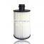 Auto Car Oil Filter FOP394 For Brand MULLER