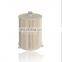 2020 Hot Sale Electric Car Engine Fuel Filter