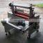 Foam Woven Plastic Rolling Laminating Machine