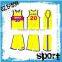 Custom ur own college basketball jersey logo designs/ best basketball jersey design