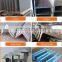 300 Series I/H Shaped Steel Beam