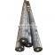 Round Bar Steel Ms Iron Solid Rod Hot Rolled Steel Round Bar Manufacture Price Per Ton