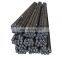 Top Seller 25 MM Steel Round Bars High Quality Product