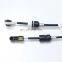 factory price manually gear shift cable select cable transmission cable oem CC1R-7E395-CA