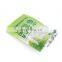 Wholesalers Aluminum Foil Customize Plastic Zipper Packing Bags Cereal Zip Lock Bags Package