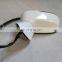 Door Mirror 76250-snb-y32 76200-snb-y32 auto side mirrors Car Driver Side Rearview Mirror For Honda 2009 Civic