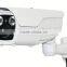 China Manufacturer SONY CMOS sensor Onvif 2.4 P2P bullet waterproof Full HD H.265 5MP IP Camera 5 megapixel ip camera