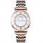Best couple watch Skmei 9198 quartz wrist watches japan movt China watch suppliers