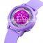 skmei 1721 jam tangan women sport watch children watches