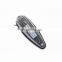 12V24V container truck side light Vehicle LED driving width indicator light