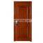 Customized Design Steel Front Door Reinforced Steel Security Door for House