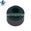 Valve Stem Oil Seal OEM 90913-02101 Seal Valve Stem Cylinder Head FKM Auto Engine Valve Stem Seal