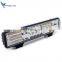 factory sales high power LED Truck tail Lights