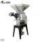Injection plastic molds mixer plastic sheet mixer machines