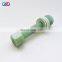 GRP Screw Bolt Fiberglass Frp Composite Threaded Rod Couplers All Thread Connector Nuts