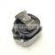 Original Factory Quality Auto Parts,Transmission Rubber Mounting Bracket,Engine Support OEM 22116869355 for X5 X6