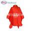 Wholesale Disposable Rain Poncho With Cheap Price