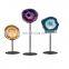 agate fancy sculptures for sale