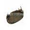 Leaf Shape Luxury Tray