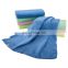 New Microfiber Cleaning Cloth