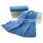 New Microfiber Cleaning Cloth