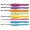 Best Quality Crochet Hook Needle