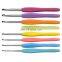 Best Quality Crochet Hook Needle