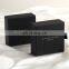 PandaSew Custom Logo Print Fashion Cardboard Jewelry Set Packaging Box